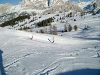 Alta Val Badia (146), Claudia R (45), Dolomiti (70), Famiglia (61), Sci Alpino (290)